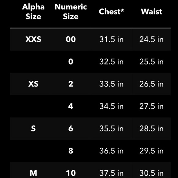 New Patagonia Recycled Cashmere Turtleneck night plum size Small w/tags⭐️⭐️⭐️⭐️ - Picture 11 of 17